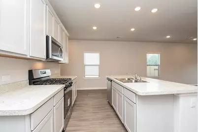 16493 Moss Lane, Porter, TX 77365 - Photo 7