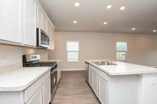 16493 Moss Ln, Porter, TX 77365 - Photo 7