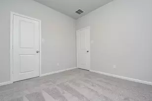 16493 Moss Ln, Porter, TX 77365 - Photo 33