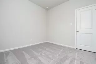 16493 Moss Ln, Porter, TX 77365 - Photo 33