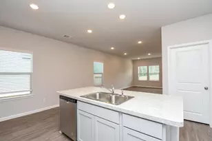 16493 Moss Ln, Porter, TX 77365 - Photo 13