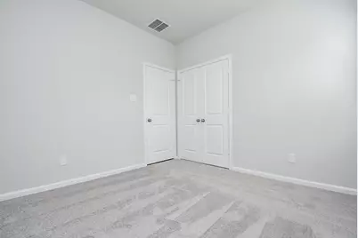 16493 Moss Lane, Porter, TX 77365 - Photo 31