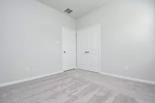 16493 Moss Ln, Porter, TX 77365 - Photo 31