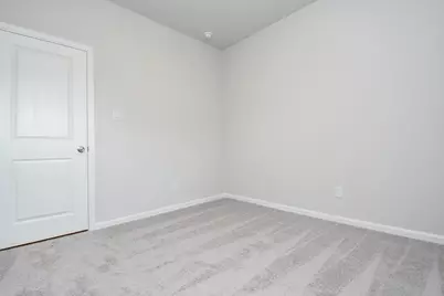 16493 Moss Lane, Porter, TX 77365 - Photo 25