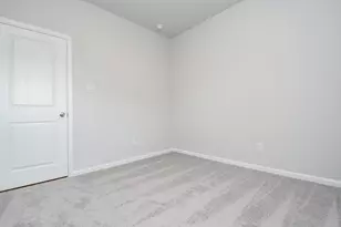 16493 Moss Ln, Porter, TX 77365 - Photo 25