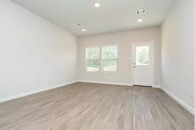 16493 Moss Lane, Porter, TX 77365 - Photo 17