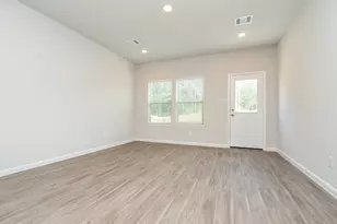 16493 Moss Ln, Porter, TX 77365 - Photo 17