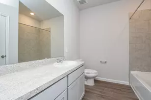 16493 Moss Ln, Porter, TX 77365 - Photo 29