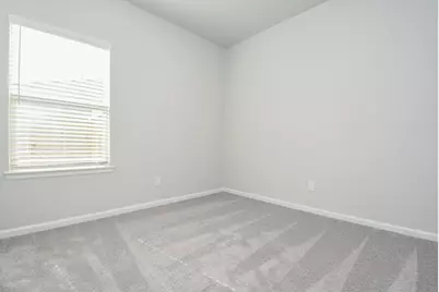 16493 Moss Lane, Porter, TX 77365 - Photo 29