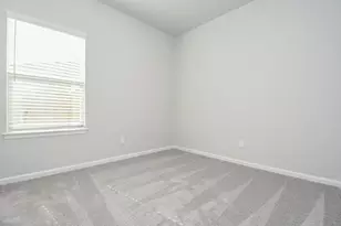 16493 Moss Ln, Porter, TX 77365 - Photo 29