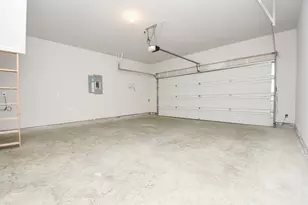 16493 Moss Ln, Porter, TX 77365 - Photo 35