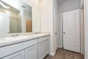 16493 Moss Ln, Porter, TX 77365 - Photo 21