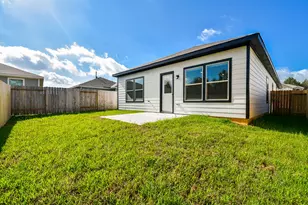 16493 Moss Ln, Porter, TX 77365 - Photo 37