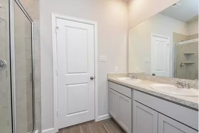16493 Moss Lane, Porter, TX 77365 - Photo 23
