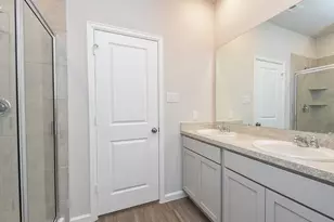 16493 Moss Ln, Porter, TX 77365 - Photo 23
