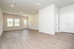 16493 Moss Ln, Porter, TX 77365 - Photo 15