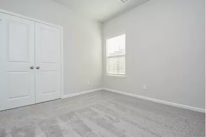 16493 Moss Lane, Porter, TX 77365 - Photo 31