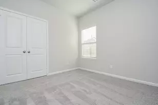 16493 Moss Ln, Porter, TX 77365 - Photo 31