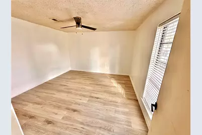 2215 Gontier Drive, Bay City, TX 77414 - Photo 13