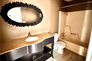 2215 Gontier Dr, Bay City, TX 77414 - Photo 17