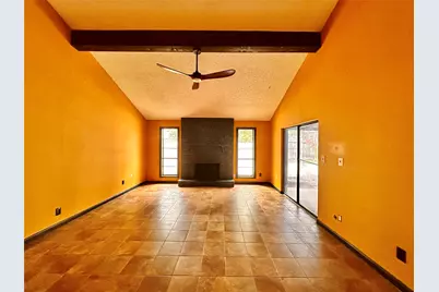 2215 Gontier Drive, Bay City, TX 77414 - Photo 9