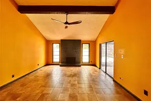 2215 Gontier Dr, Bay City, TX 77414 - Photo 9