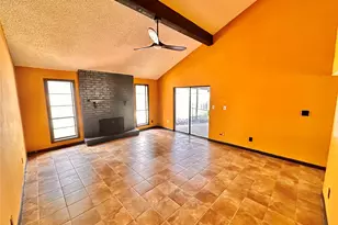 2215 Gontier Dr, Bay City, TX 77414 - Photo 7