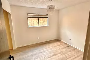 2215 Gontier Dr, Bay City, TX 77414 - Photo 15