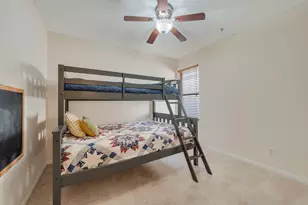 501 Riggs St, Brenham, TX 77833 - Photo 15