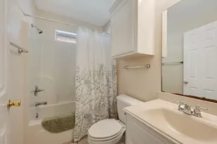 501 Riggs St, Brenham, TX 77833 - Photo 17