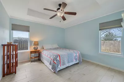 501 Riggs Street, Brenham, TX 77833 - Photo 11