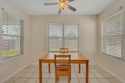 501 Riggs Street, Brenham, TX 77833 - Photo 7