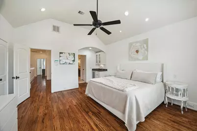 6526 Pickens Street, Houston, TX 77007 - Photo 17