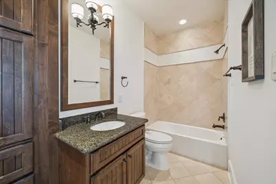 6526 Pickens Street, Houston, TX 77007 - Photo 25