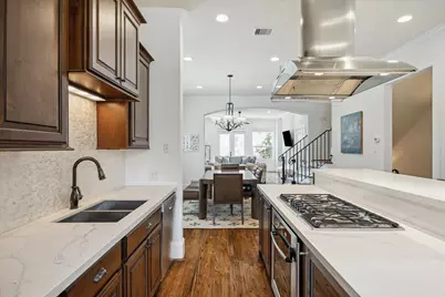 6526 Pickens Street, Houston, TX 77007 - Photo 13