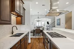 6526 Pickens St, Houston, TX 77007 - Photo 13