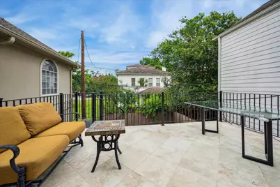 6526 Pickens Street, Houston, TX 77007 - Photo 27
