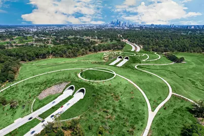 6526 Pickens Street, Houston, TX 77007 - Photo 39