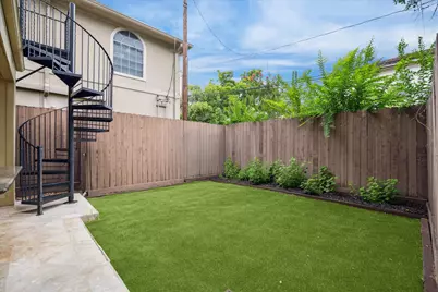 6526 Pickens Street, Houston, TX 77007 - Photo 31