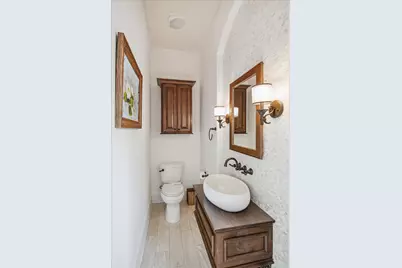 6526 Pickens Street, Houston, TX 77007 - Photo 15