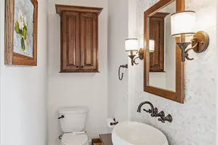 6526 Pickens St, Houston, TX 77007 - Photo 15