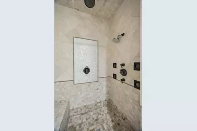 6526 Pickens Street, Houston, TX 77007 - Photo 21