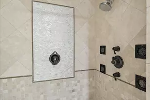 6526 Pickens St, Houston, TX 77007 - Photo 21