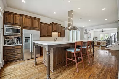 6526 Pickens Street, Houston, TX 77007 - Photo 11