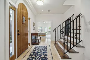 6526 Pickens St, Houston, TX 77007 - Photo 5