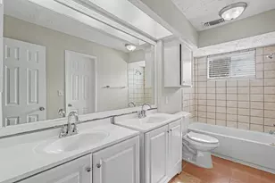11526 Henley Dr, Houston, TX 77064 - Photo 19