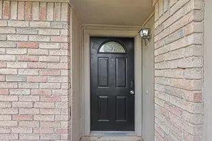 11526 Henley Dr, Houston, TX 77064 - Photo 3
