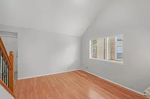 11526 Henley Dr, Houston, TX 77064 - Photo 7