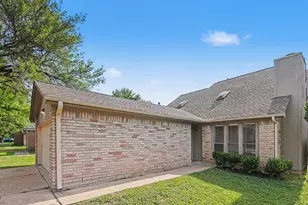 11526 Henley Dr, Houston, TX 77064 - Photo 25