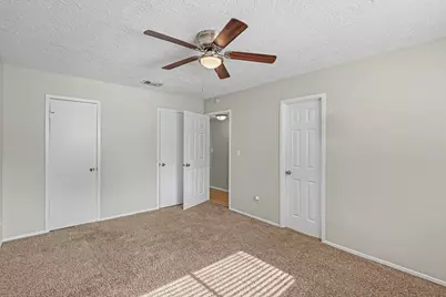 11526 Henley Drive, Houston, TX 77064 - Photo 13